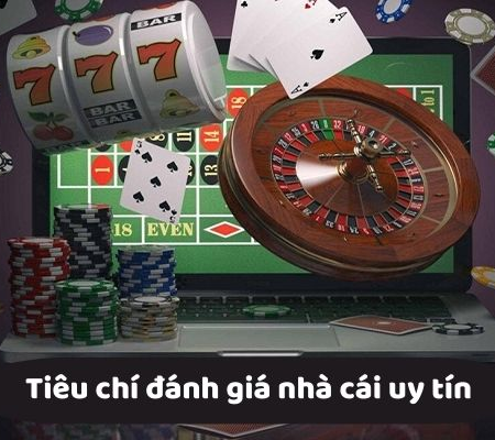 đăng nhập ku casino tải game bắn cá đổi thưởng tiền mặt